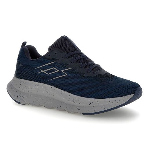 Pantofi Sport Lotto Speedride 600