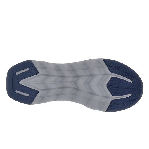 Pantofi Sport Lotto Speedride 600