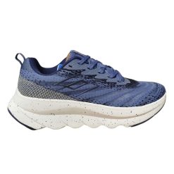 Pantofi Sport Lotto Speedride 600