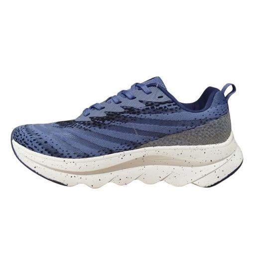 Pantofi Sport Lotto Speedride 600