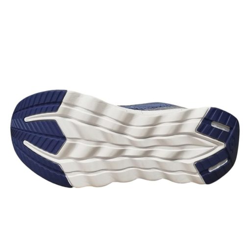 Pantofi Sport Lotto Speedride 600