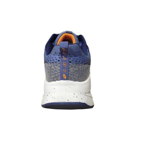 Pantofi Sport Lotto Speedride 600