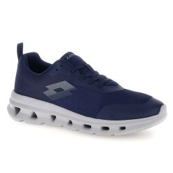 Pantofi Sport Lotto Vento AMF