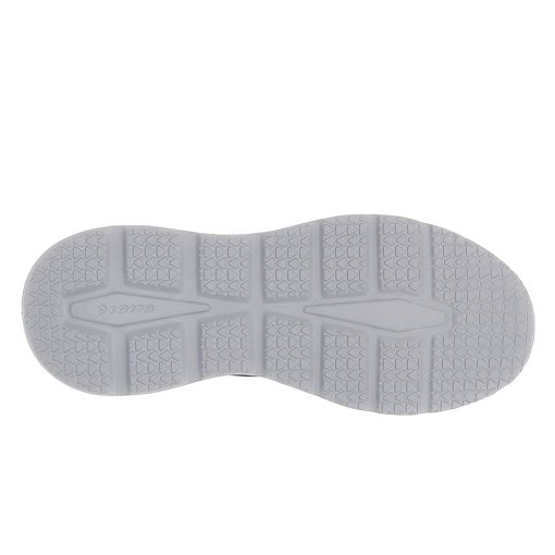 Pantofi Sport Lotto Vento AMF