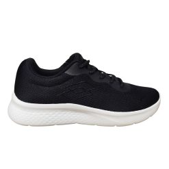 Pantofi Sport Lotto Infinity AMF II