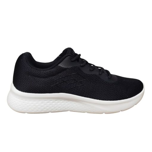 Pantofi Sport Lotto Infinity AMF II