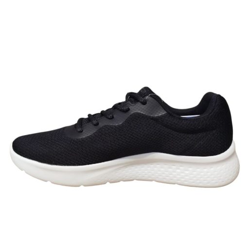 Pantofi Sport Lotto Infinity AMF II