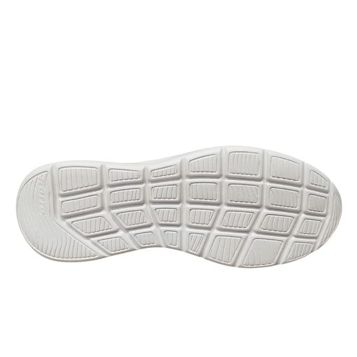 Pantofi Sport Lotto Infinity AMF II