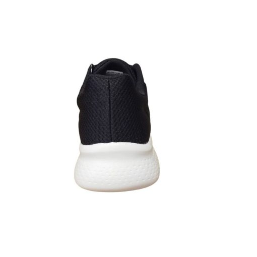 Pantofi Sport Lotto Infinity AMF II