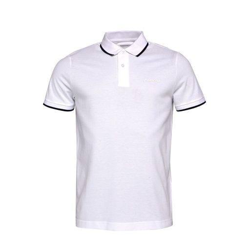 Tricou Lotto Polo Sanremo