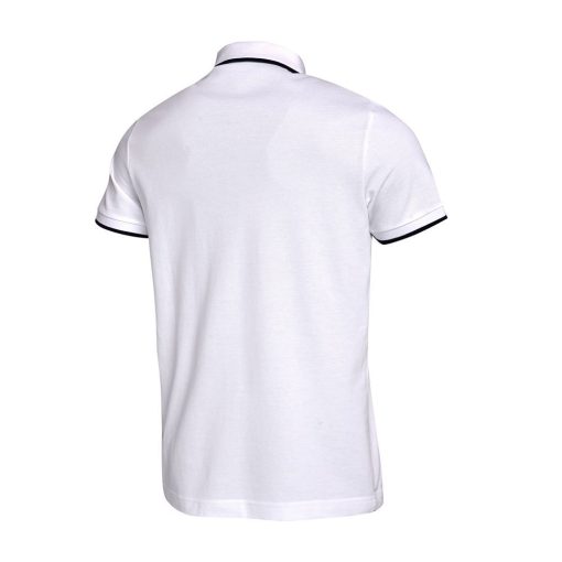 Tricou Lotto Polo Sanremo