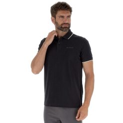 Tricou Lotto Polo Sanremo