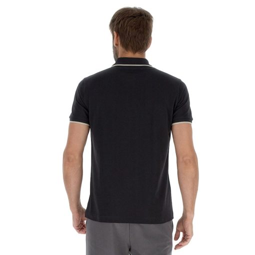 Tricou Lotto Polo Sanremo