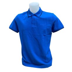 Tricou Lotto Polo Sanremo