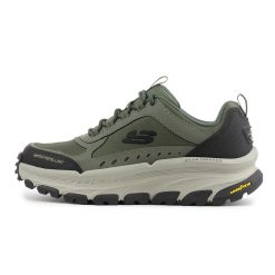 Pantofi Sport Skechers D'Lux Trekker