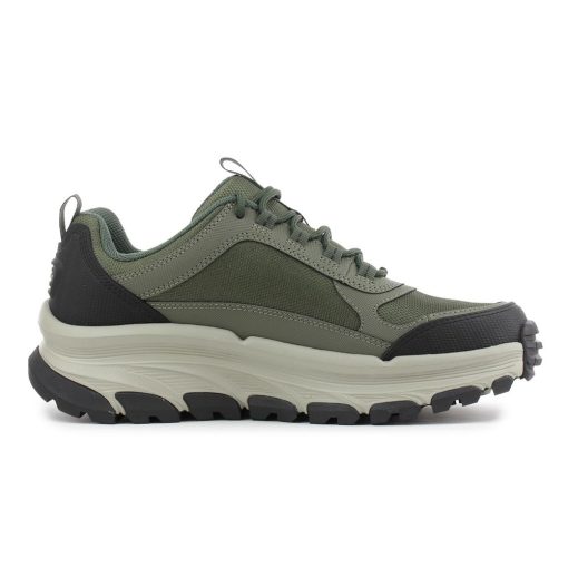 Pantofi Sport Skechers D'Lux Trekker