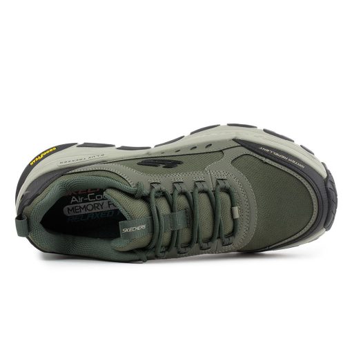 Pantofi Sport Skechers D'Lux Trekker