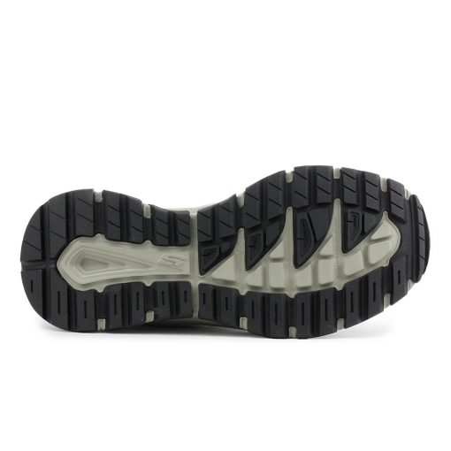 Pantofi Sport Skechers D'Lux Trekker