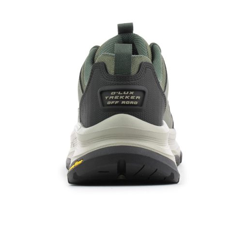 Pantofi Sport Skechers D'Lux Trekker