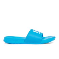 Slapi Under Armour Ignite Select JR