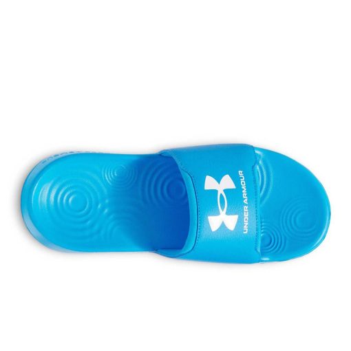 Slapi Under Armour Ignite Select JR