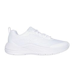 Pantofi Sport Skechers Miscospec Advance JR