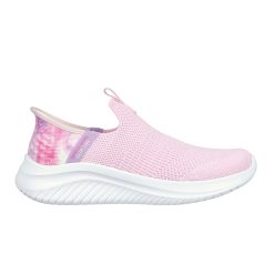 Pantofi Sport Skechers Ultra Flex 3.0 Slip-Ins JR