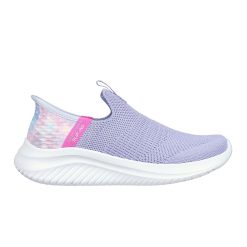 Pantofi Sport Skechers Ultra Flex 3.0 Slip-Ins JR