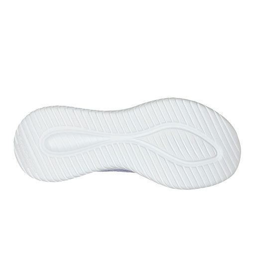 Pantofi Sport Skechers Ultra Flex 3.0 Slip-Ins JR