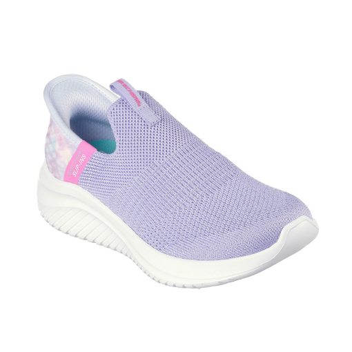 Pantofi Sport Skechers Ultra Flex 3.0 Slip-Ins JR