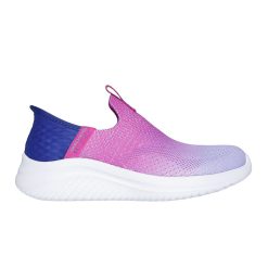 Pantofi Sport Skechers Ultra Flex 3.0 Slip-Ins JR