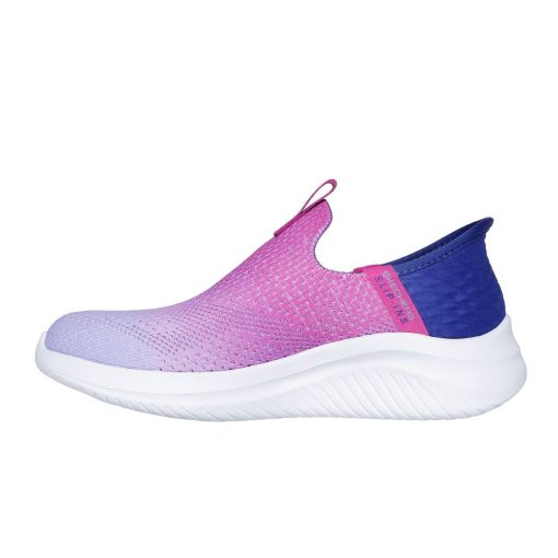 Pantofi Sport Skechers Ultra Flex 3.0 Slip-Ins JR