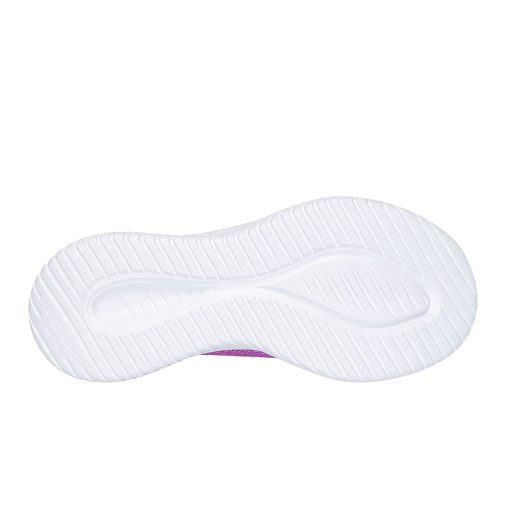 Pantofi Sport Skechers Ultra Flex 3.0 Slip-Ins JR
