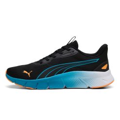 Pantofi Sport Puma FlexFocus Lite