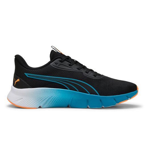 Pantofi Sport Puma FlexFocus Lite