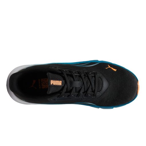 Pantofi Sport Puma FlexFocus Lite