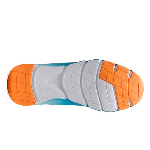 Pantofi Sport Puma FlexFocus Lite