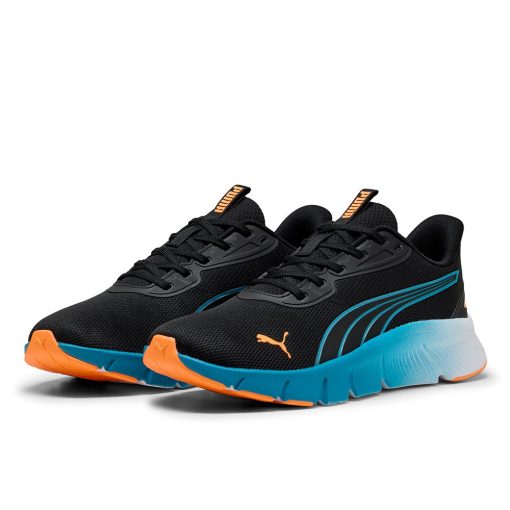Pantofi Sport Puma FlexFocus Lite