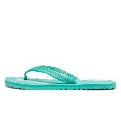 Slapi Puma Epic Flip V2 W