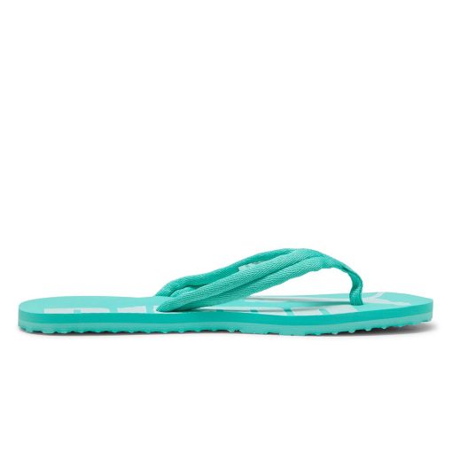 Slapi Puma Epic Flip V2 W