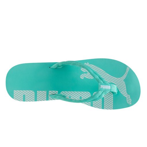 Slapi Puma Epic Flip V2 W