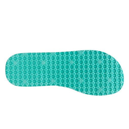 Slapi Puma Epic Flip V2 W