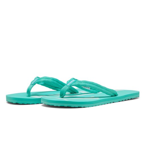 Slapi Puma Epic Flip V2 W