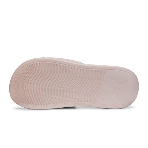 Slapi Puma Popcat 20 W