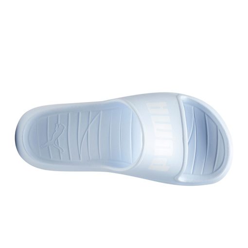 Slapi Puma Divecat V2 Lite W