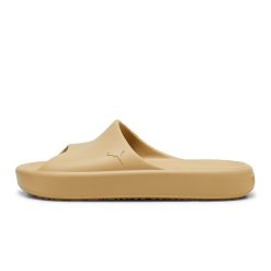 Slapi Puma Shibui Cat W