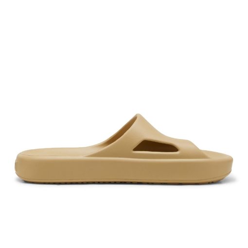 Slapi Puma Shibui Cat W
