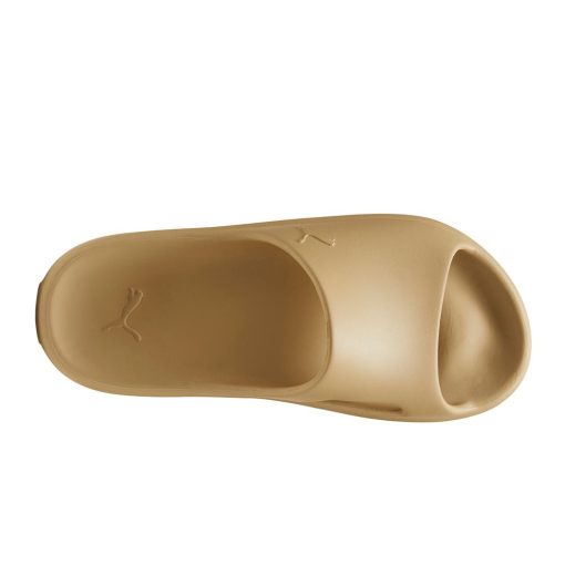 Slapi Puma Shibui Cat W
