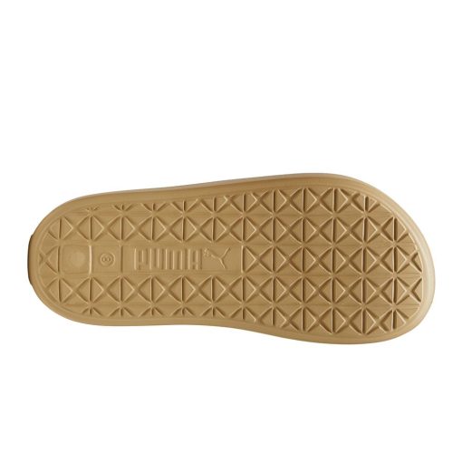 Slapi Puma Shibui Cat W