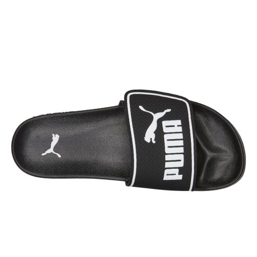 Slapi Puma Leadcat 2.0